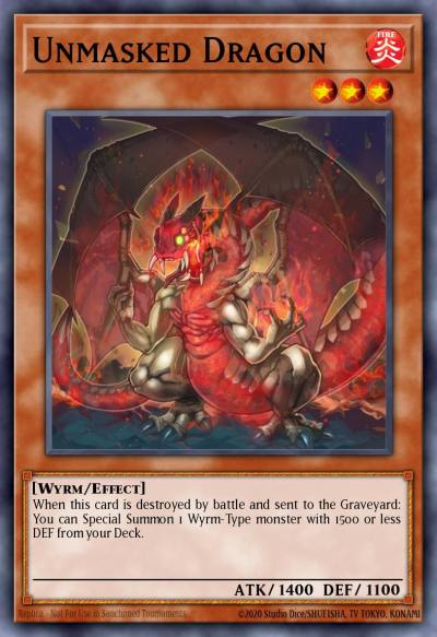 Unmasked Dragon Common EGO1-EN016 Egyptian God Deck Obelisk the Tormentor Yugioh card
