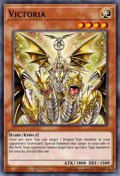 Victoria Rare DL16-EN008 Duelist League 16 participation cards Yugioh card