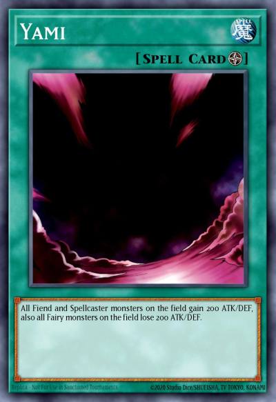 Yami Common LOB-051 Legend of Blue Eyes White Dragon Yugioh card